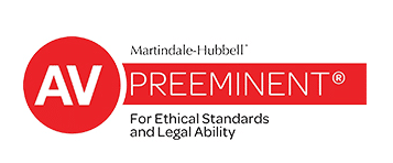 AV-logo