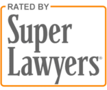 SuperLawyersLogo-e1575997616748-300x254