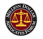 million-1-h130