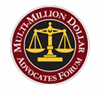 multimillion-1-h130