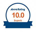 rating-1-h130