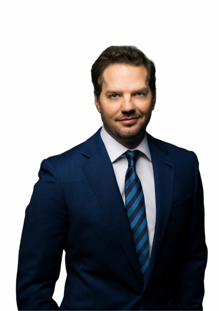 Learn about Robert Scott, partner at Scott & Wallace Law in Tallahassee, Florida. Focused on personal injury, vehicle accidents, and work injury cases
