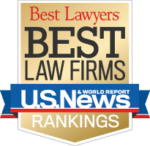 best-law-firms