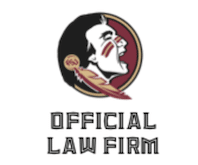 fsu-lawyers
